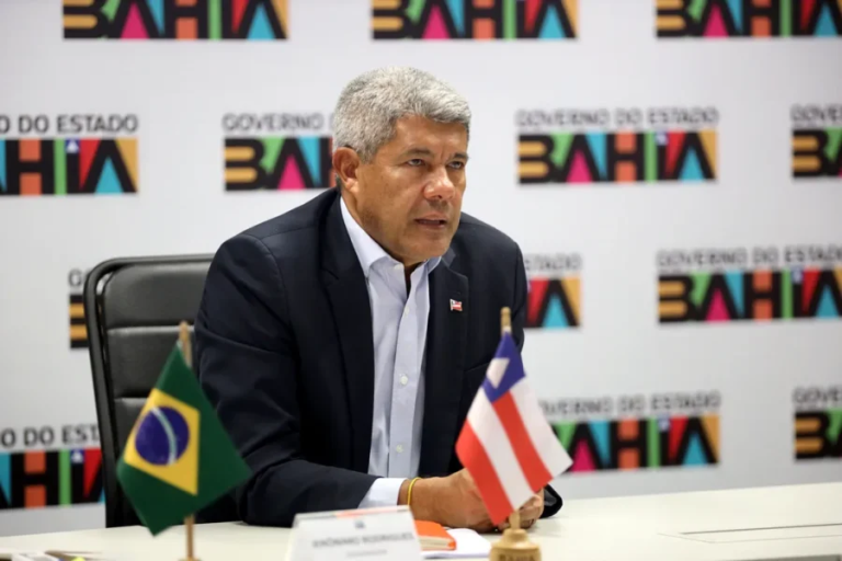anotabahia-jeronimo-rodrigues-confirma-candidatura-para-reeleicao-em-2026-jeronimo-confirma-que-disputara-reeleicao-em-20260130292600202501131251-scaledownproportional-e1736790847849 (1)